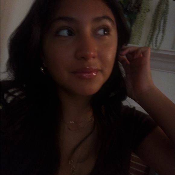 b4iley_b00